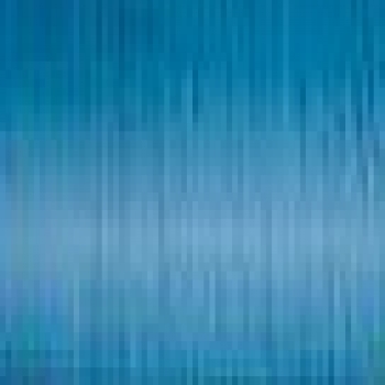 Framesi Framcolor Bold (Крем-краска прямого действия), 60 мл