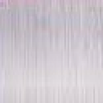 Framesi Framcolor Bold (Крем-краска прямого действия), 60 мл
