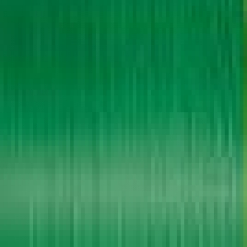 Framesi Framcolor Bold (Крем-краска прямого действия), 60 мл