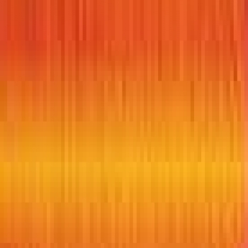 Framesi Framcolor Bold (Крем-краска прямого действия), 60 мл