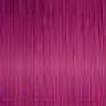 Framesi Framcolor Bold (Крем-краска прямого действия), 60 мл
