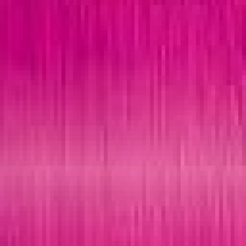 Framesi Framcolor Bold (Крем-краска прямого действия), 60 мл