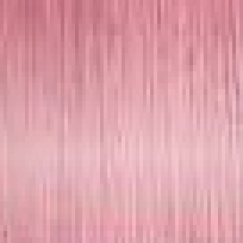 Framesi Framcolor Bold (Крем-краска прямого действия), 60 мл