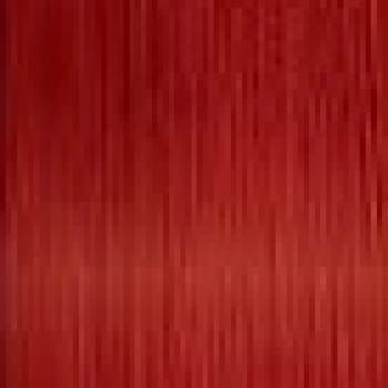 Framesi Framcolor Bold (Крем-краска прямого действия), 60 мл