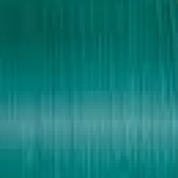 Framesi Framcolor Bold (Крем-краска прямого действия), 60 мл