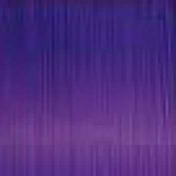 Framesi Framcolor Bold (Крем-краска прямого действия), 60 мл