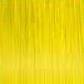 Framesi Framcolor Bold (Крем-краска прямого действия), 60 мл