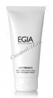 Egia Cellulite Control Cream (Крем антицеллюлитный), 250 мл