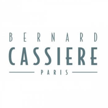 Bernard Cassiere the Gentle Peeling Powder (Очищающая пудра)