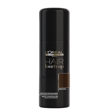 L'Oreal Professionnel Hair Touch Up (Консилер для волос), 75 мл