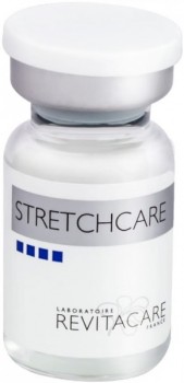 Revitacare Stretchcare (Стрейчкеа), 5 мл