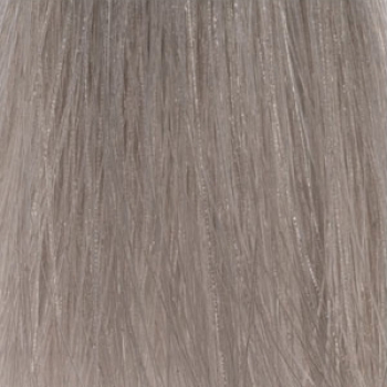 Tigi Copyright colour Gloss (Тонирующая крем-краска), 60 мл