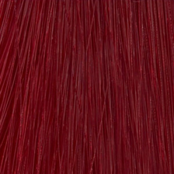 Tigi Copyright colour Gloss (Тонирующая крем-краска), 60 мл