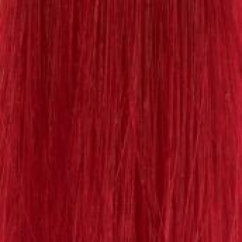 Tigi Copyright colour Gloss (Тонирующая крем-краска), 60 мл
