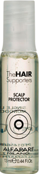 Alfaparf Scalp Protector (Сыворотка защитная для кожи головы), 12 шт x 13 мл
