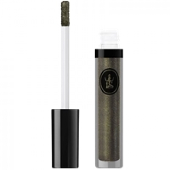 Sothys Liquid Eyeshadow (Устойчивые жидкие тени для век), 3 мл