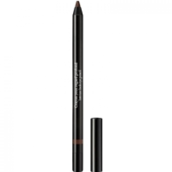 Sothys Intense Look Eye Pencil (Стойкий контурный карандаш для глаз), 1.44 г