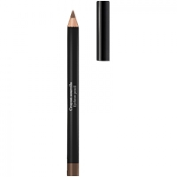 Sothys Eyebrow Pencil (Карандаш для бровей с пудровым финишем), 1 шт