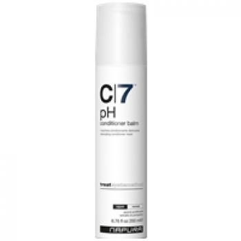 Napura C7 PH-баланс Conditioner (Кондиционер-бальзам для любого типа волос)