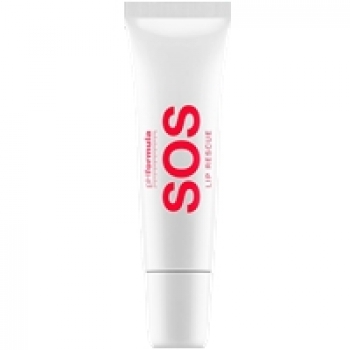 PHformula SOS Rescue Lip (Бальзам для губ), 10 мл