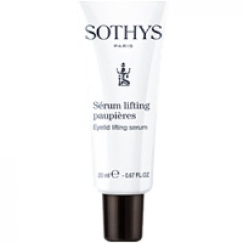 Sothys Eye Tightening Serum (Anti-age cыворотка для лифтинга век)