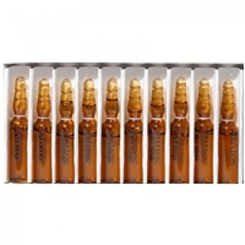 Sothys Purifying serum Oily Skin (Очищающая себорегулирующая сыворотка)