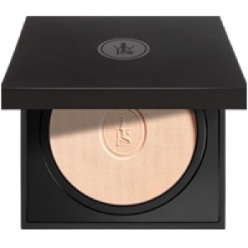 Sothys Natural-Finish Enhancing Powder (Компактная пудра с эффектом естественного сияния кожи), 10.5 г