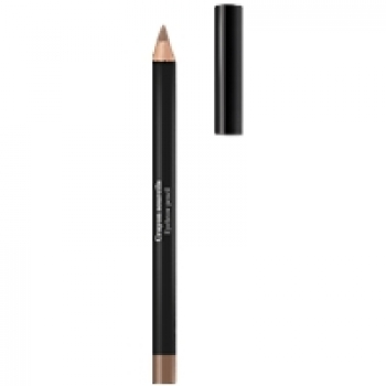 Sothys Eyebrow Pencil (Карандаш для бровей с пудровым финишем), 1 шт