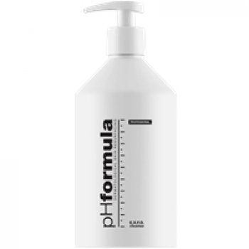 PHformula E.X.F.O. Cleanse (Увлажняющий очиститель-эксфолиант)