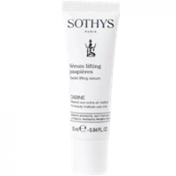 Sothys Eye Tightening Serum (Anti-age cыворотка для лифтинга век)
