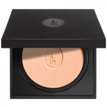 Sothys Natural-Finish Enhancing Powder (Компактная пудра с эффектом естественного сияния кожи), 10.5 г
