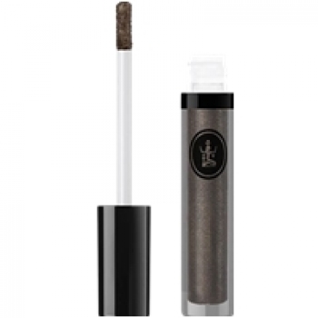 Sothys Liquid Eyeshadow (Устойчивые жидкие тени для век), 3 мл