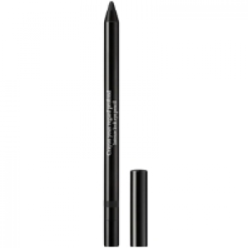 Sothys Intense Look Eye Pencil (Стойкий контурный карандаш для глаз), 1.44 г