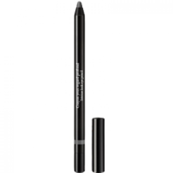 Sothys Intense Look Eye Pencil (Стойкий контурный карандаш для глаз), 1.44 г