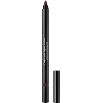 Sothys Intense Look Eye Pencil (Стойкий контурный карандаш для глаз), 1.44 г
