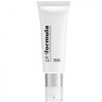PHformula N.E.C.K. Recovery (Крем для восстановления кожи шеи), 50 мл