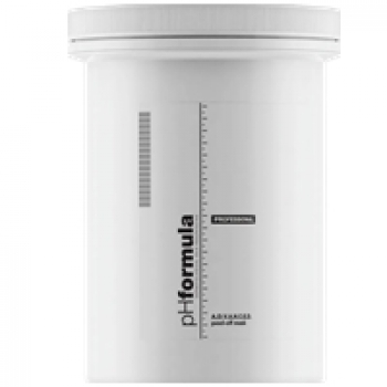 PHformula A.D.V.A.N.C.E.D. Peel Off Mask (Маска профессиональная peel-off), 200 мл