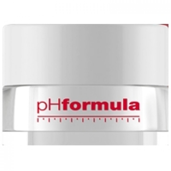 PHformula SOS Rescue Lip (Бальзам для губ), 10 мл