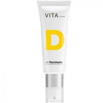 PHformula VITA D Cream (Крем с витамином D)