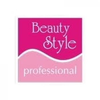 Beauty Style Contact Gel RF & Laser Skin Correction (Контактный гель для лазерной и RF коррекции кожи)