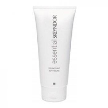 Skeyndor Essential Soft Peeling (Пилинг мягкий)