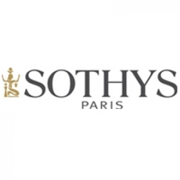 Sothys After-Sun Anti-Ageing Treatment (Восстанавливающий крем для лица после инсоляции), 50 мл