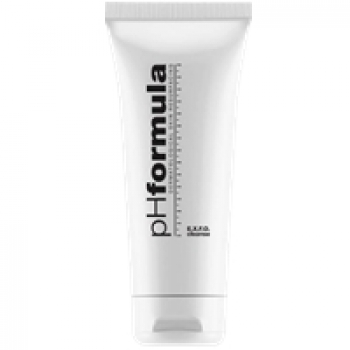 PHformula E.X.F.O. Cleanse (Увлажняющий очиститель-эксфолиант)