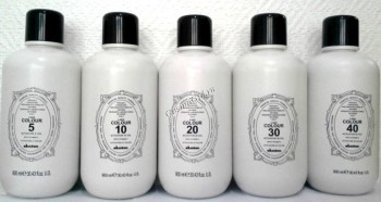 Davines A new color Activator (Активатор), 900 мл