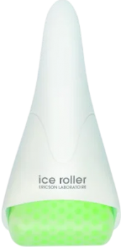 Ericson laboratoire Ice Roller (Роликовый криомассажер для тела)