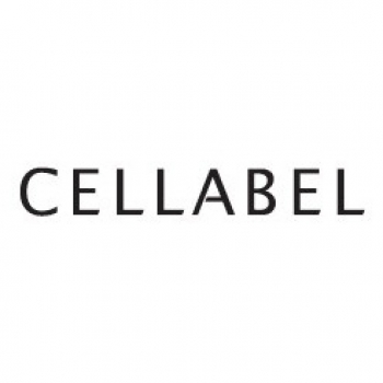 Cellabel Multi vitamin brightening cream (Биомиметический мультивитаминный крем)