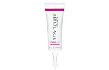 Matrix Biolage colorlast cera-repair (Профессиональный уход для окрашенных волос), 10шт. Х10мл.