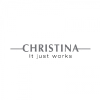 Christina Muse Total Resilience Cream (Регенерирующий крем с экзосомами)