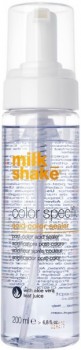 Milk Shake Aсid Color Sealer (Закрепитель цвета волос после окрашивания на кислой основе), 200 мл