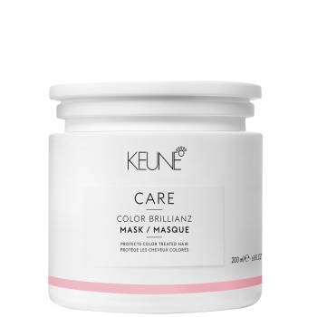 Keune Color Brillianz Mask (Маска «Яркость цвета»)